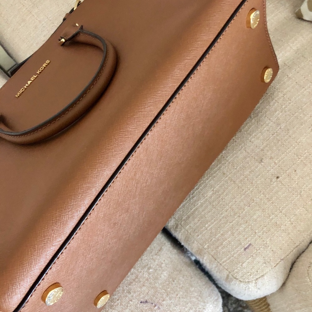 Michael Kors Selma LARGE - Picture 4 of 4